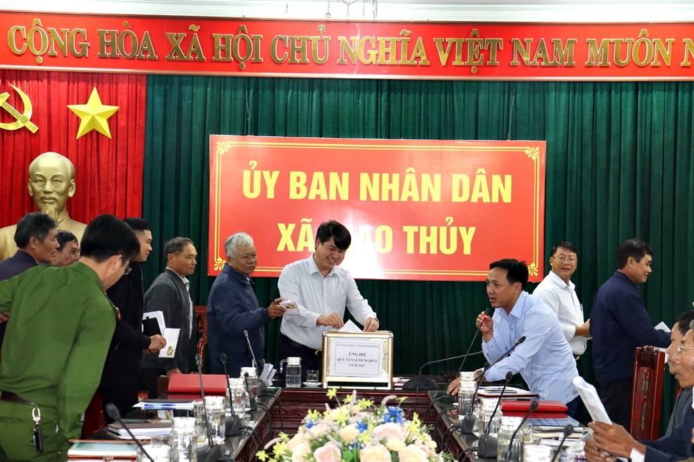 anh tin bai